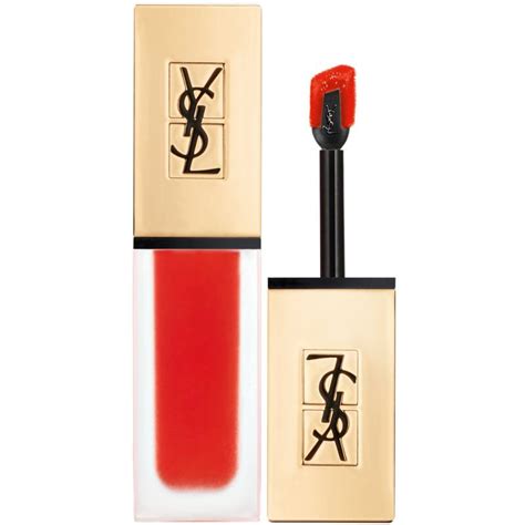 ysl tatouage couture matte stain singapore|YSL 212.